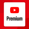 Sản phẩm Youtube Premium 3 Tháng